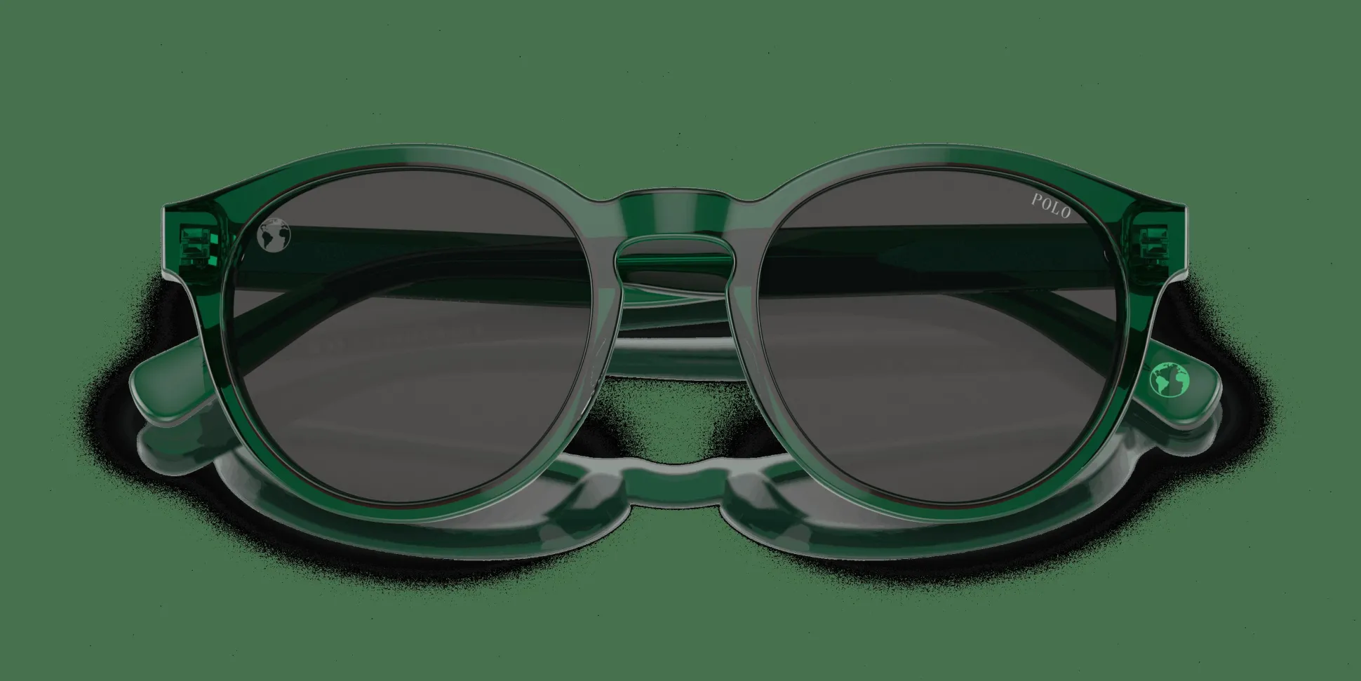 POLO RALPH LAUREN PH4192 608487