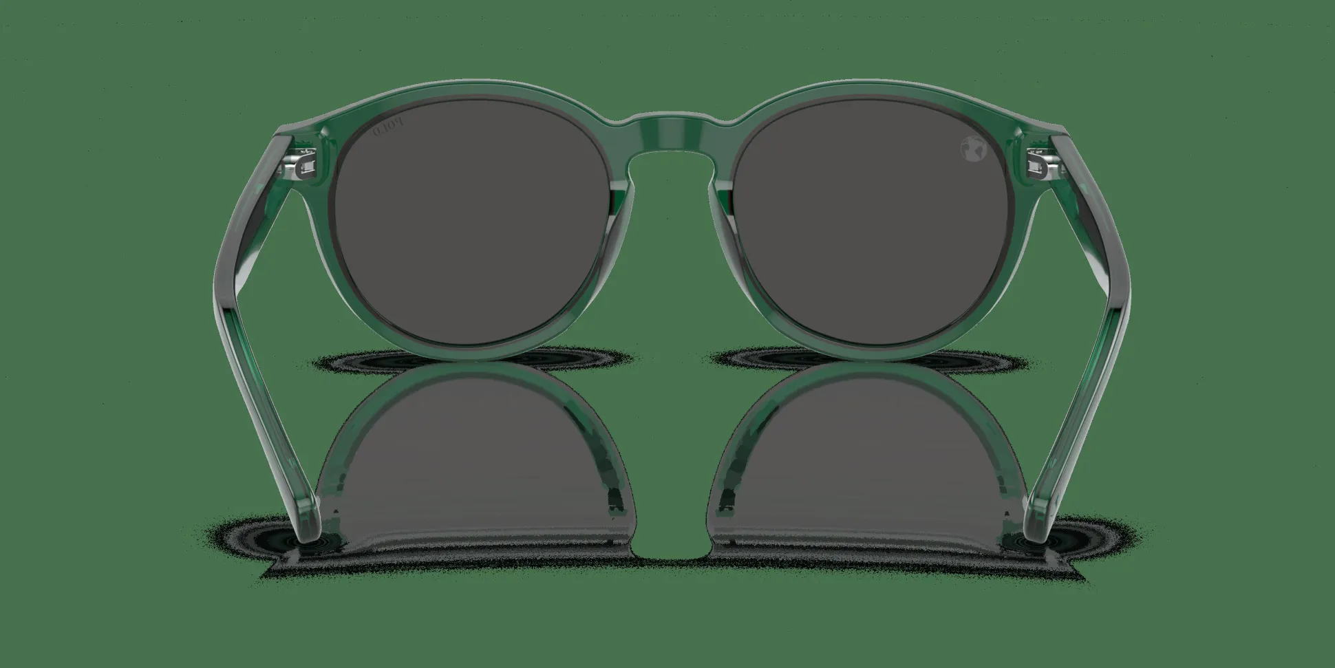 POLO RALPH LAUREN PH4192 608487