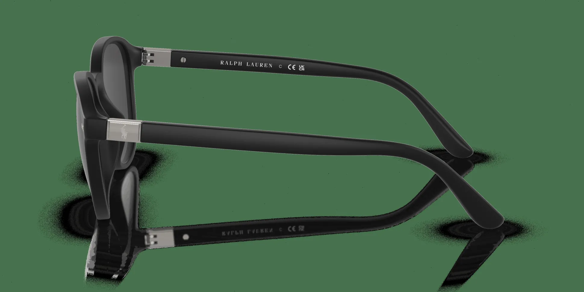 POLO RALPH LAUREN PH4207U 562487