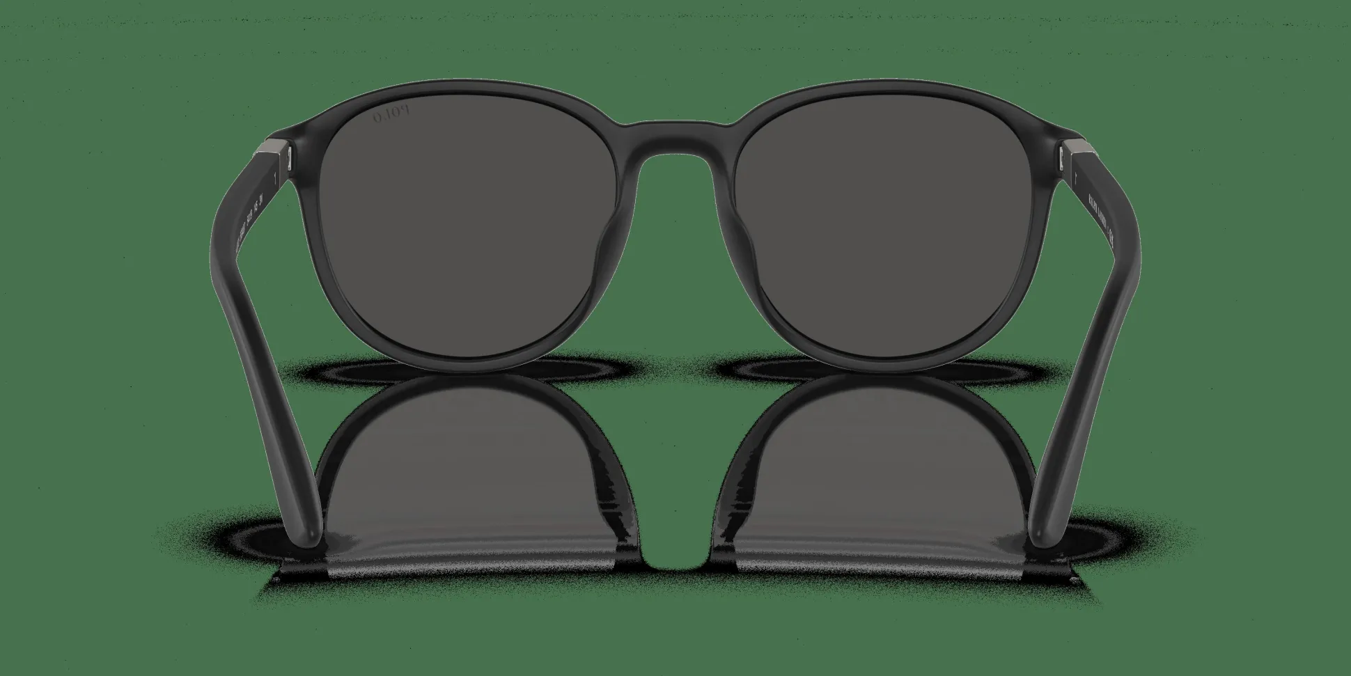 POLO RALPH LAUREN PH4207U 562487