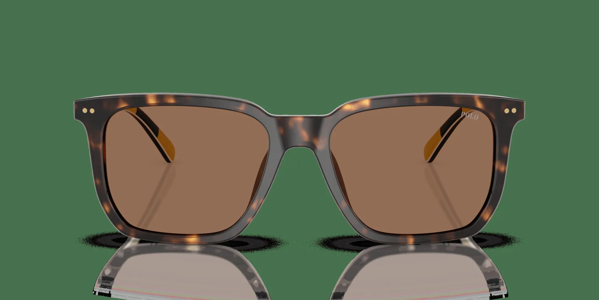 POLO RALPH LAUREN PH4224U 500373