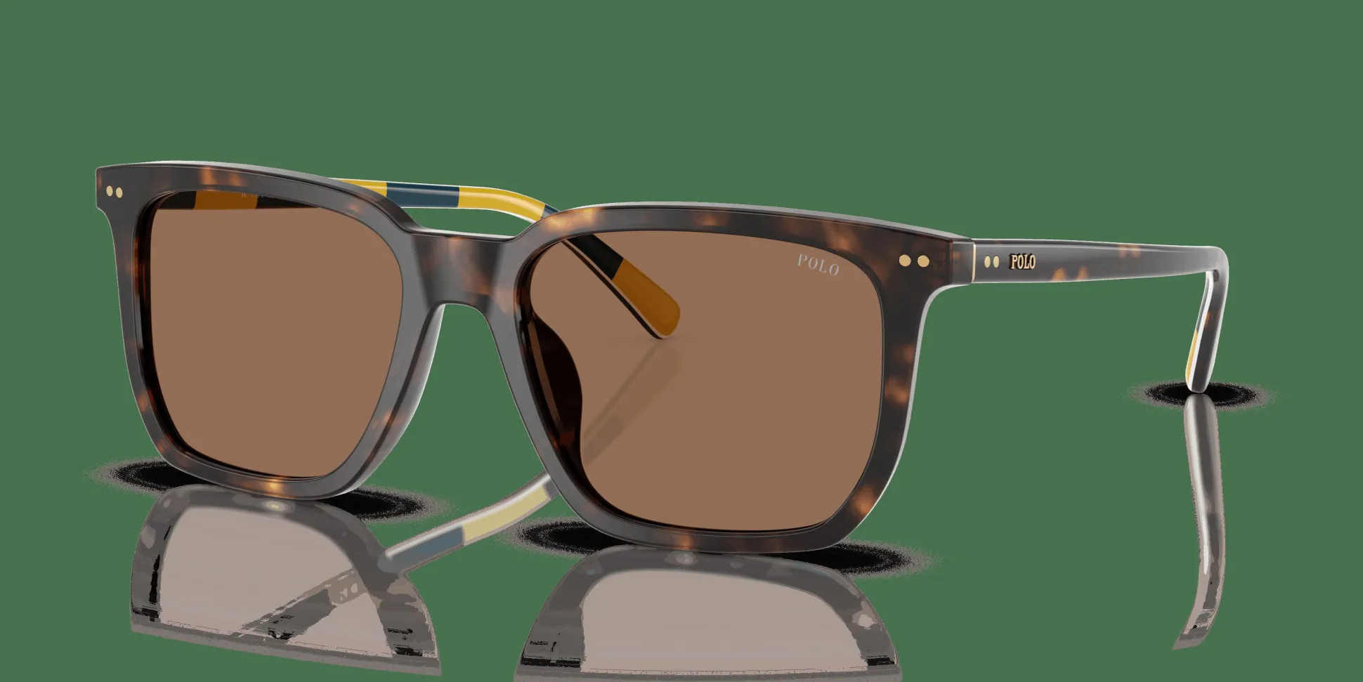 POLO RALPH LAUREN PH4224U 500373