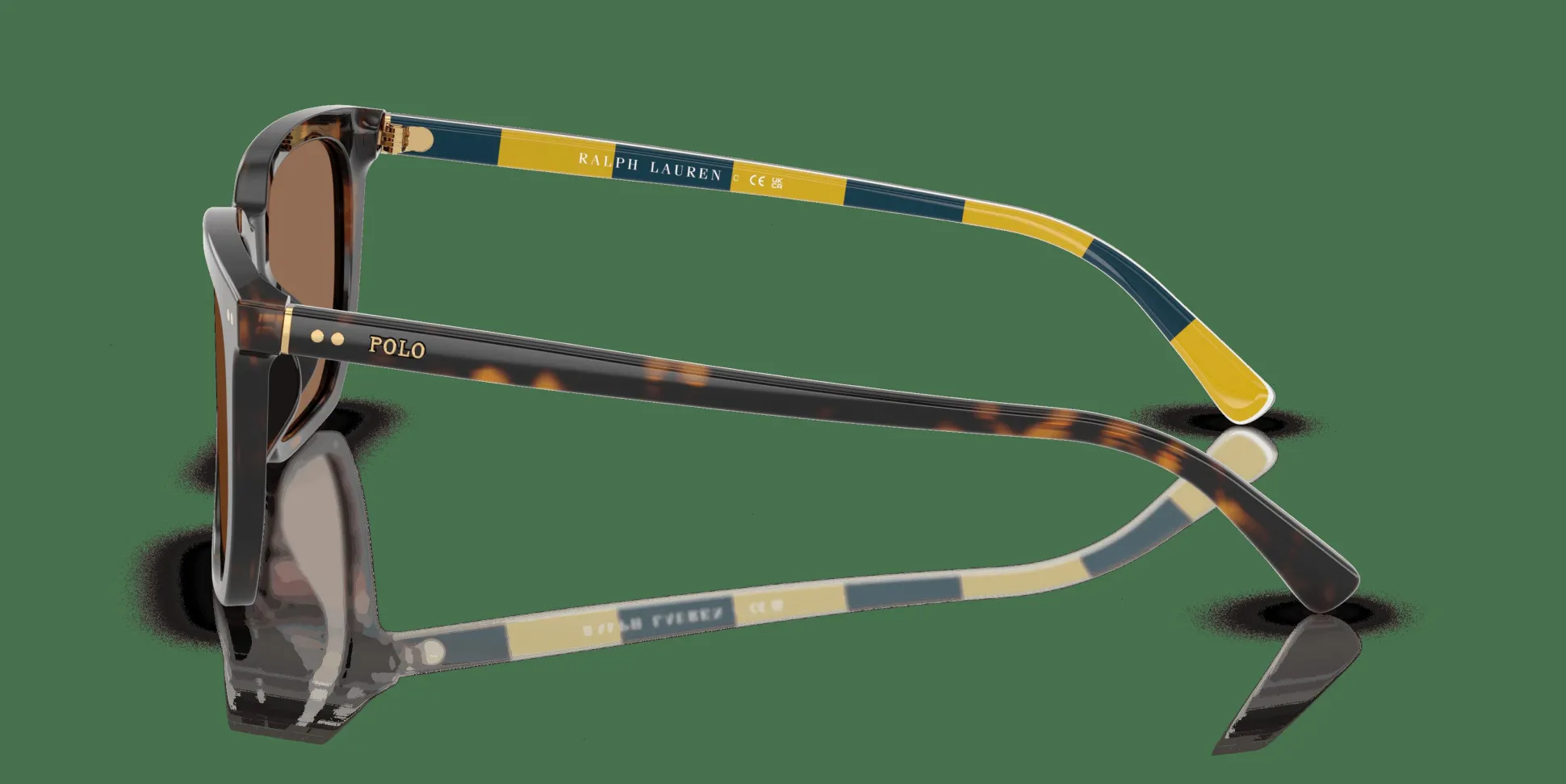 POLO RALPH LAUREN PH4224U 500373