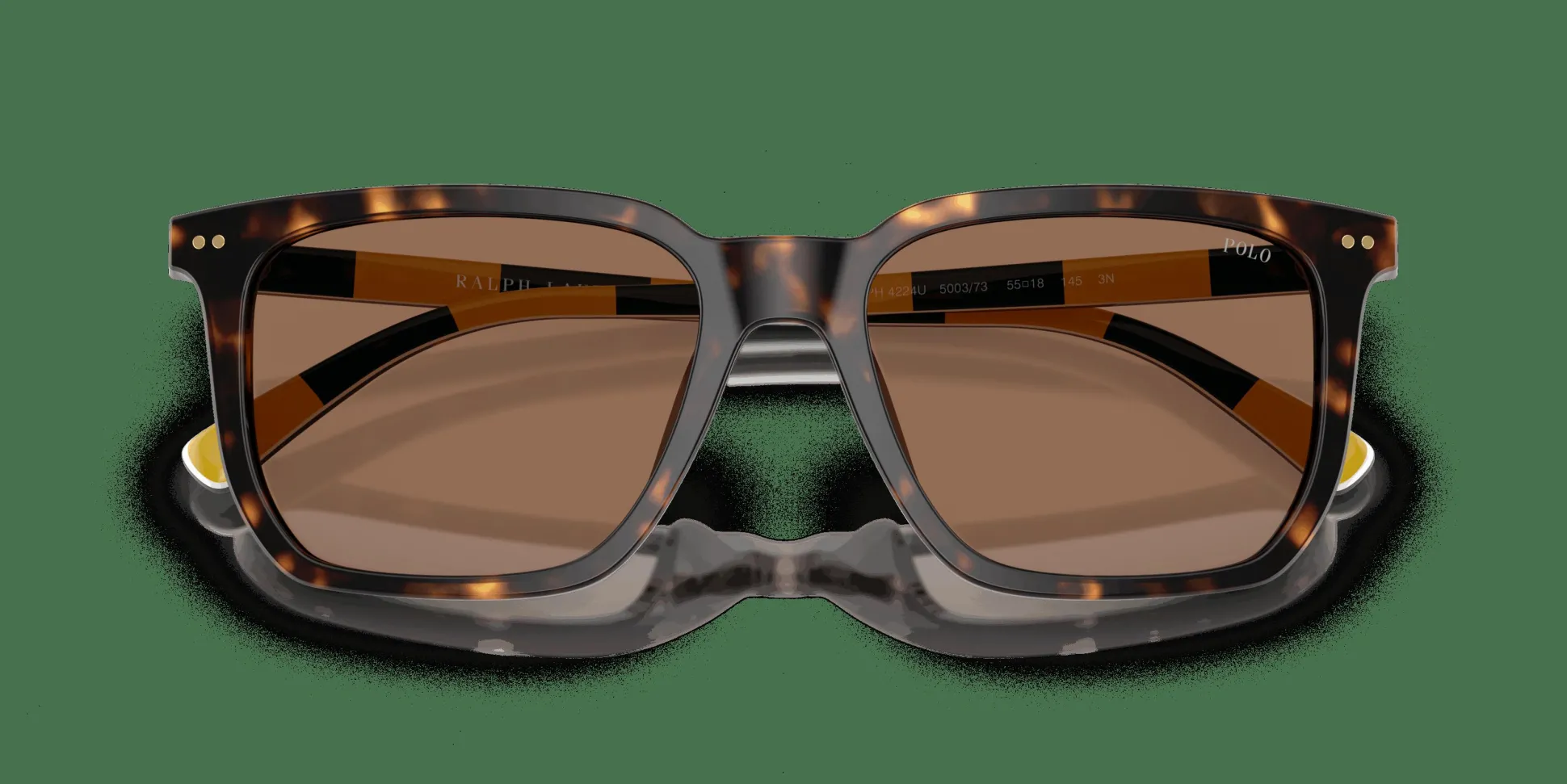 POLO RALPH LAUREN PH4224U 500373