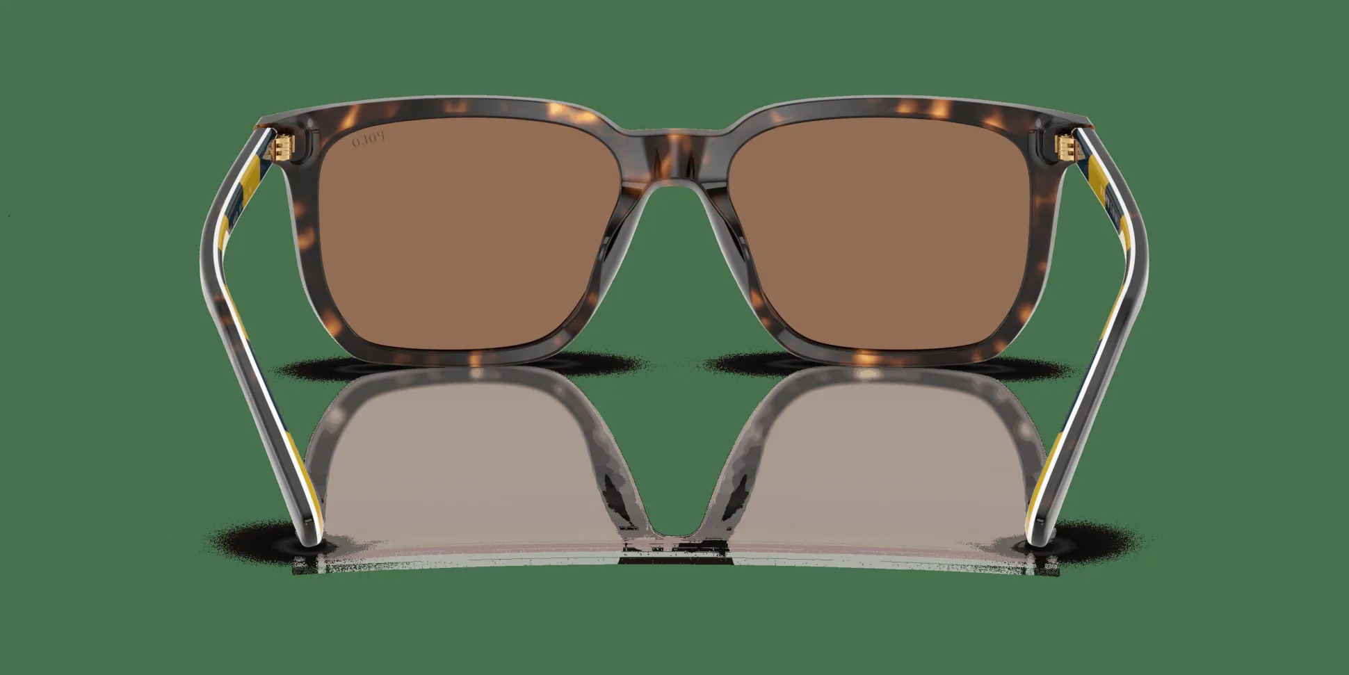 POLO RALPH LAUREN PH4224U 500373