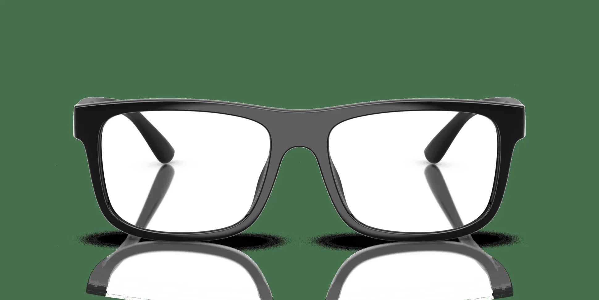 POLO RALPH LAUREN PH2290U 5001