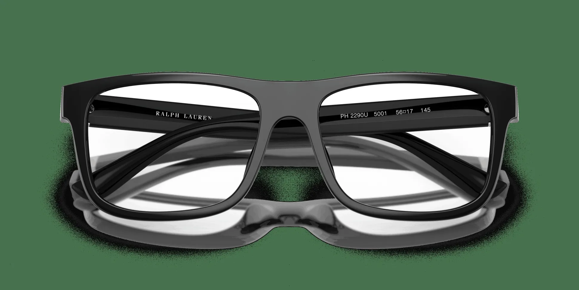 POLO RALPH LAUREN PH2290U 5001