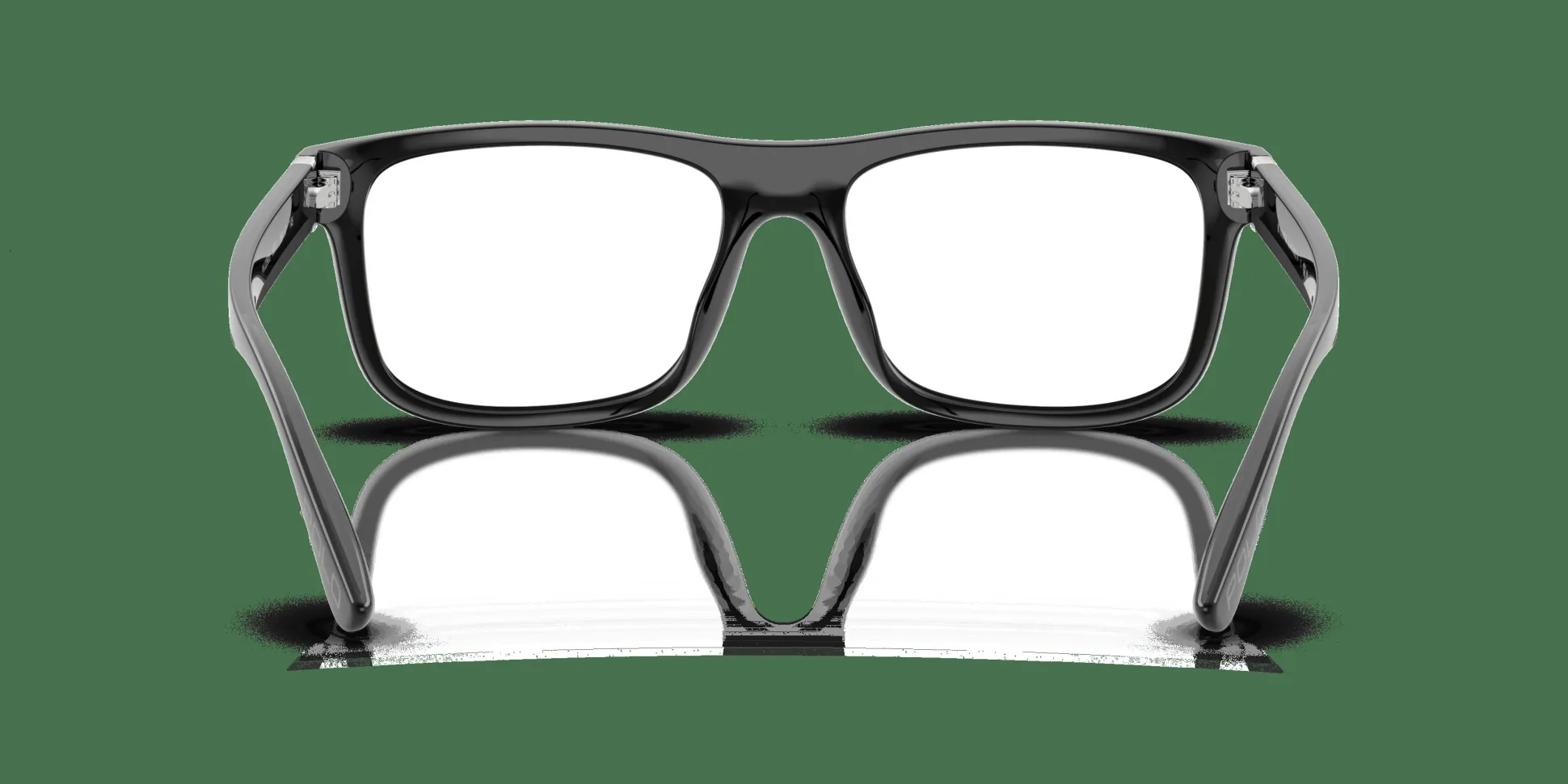 POLO RALPH LAUREN PH2290U 5001