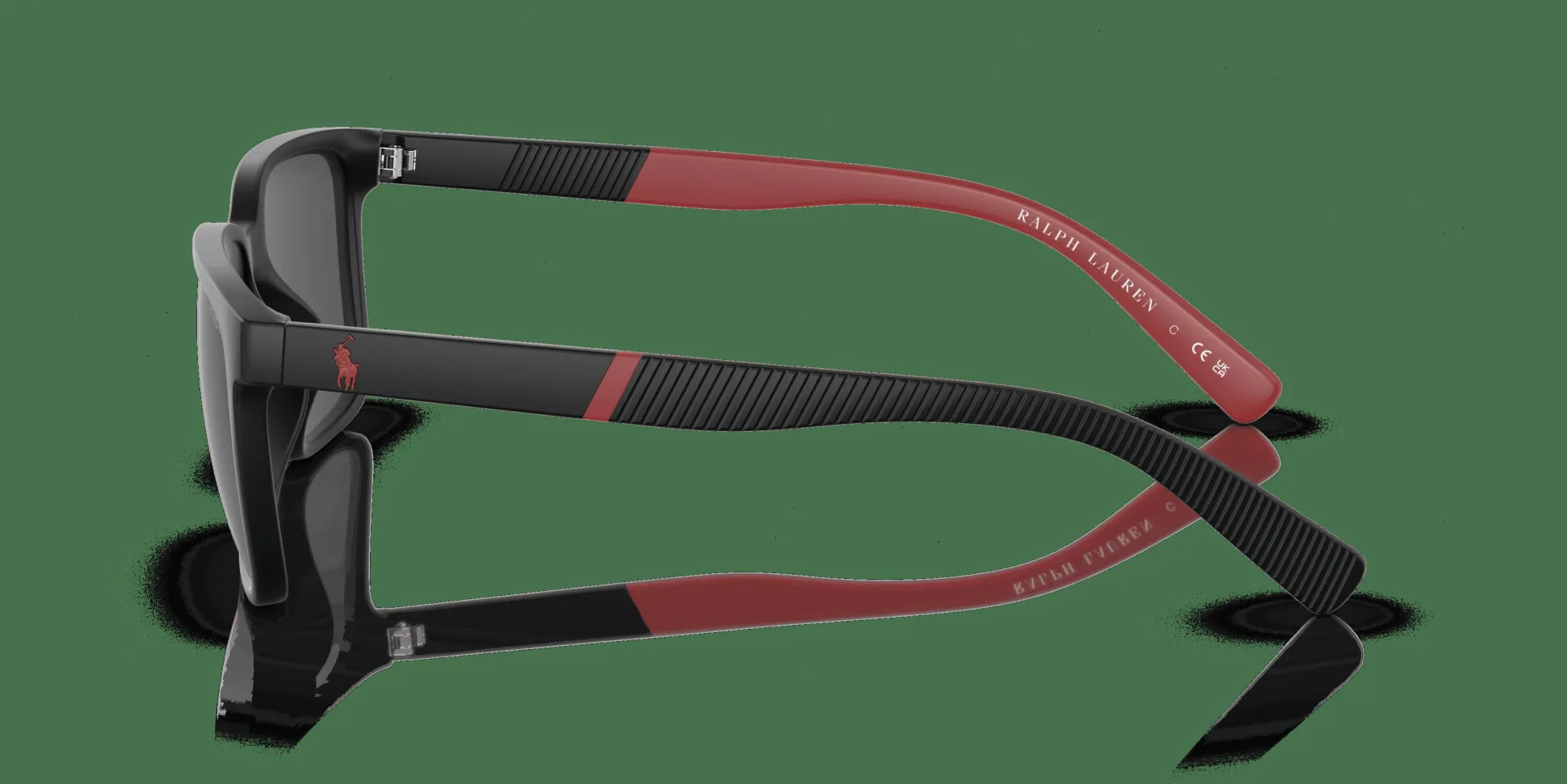 POLO RALPH LAUREN PH4189U 537587