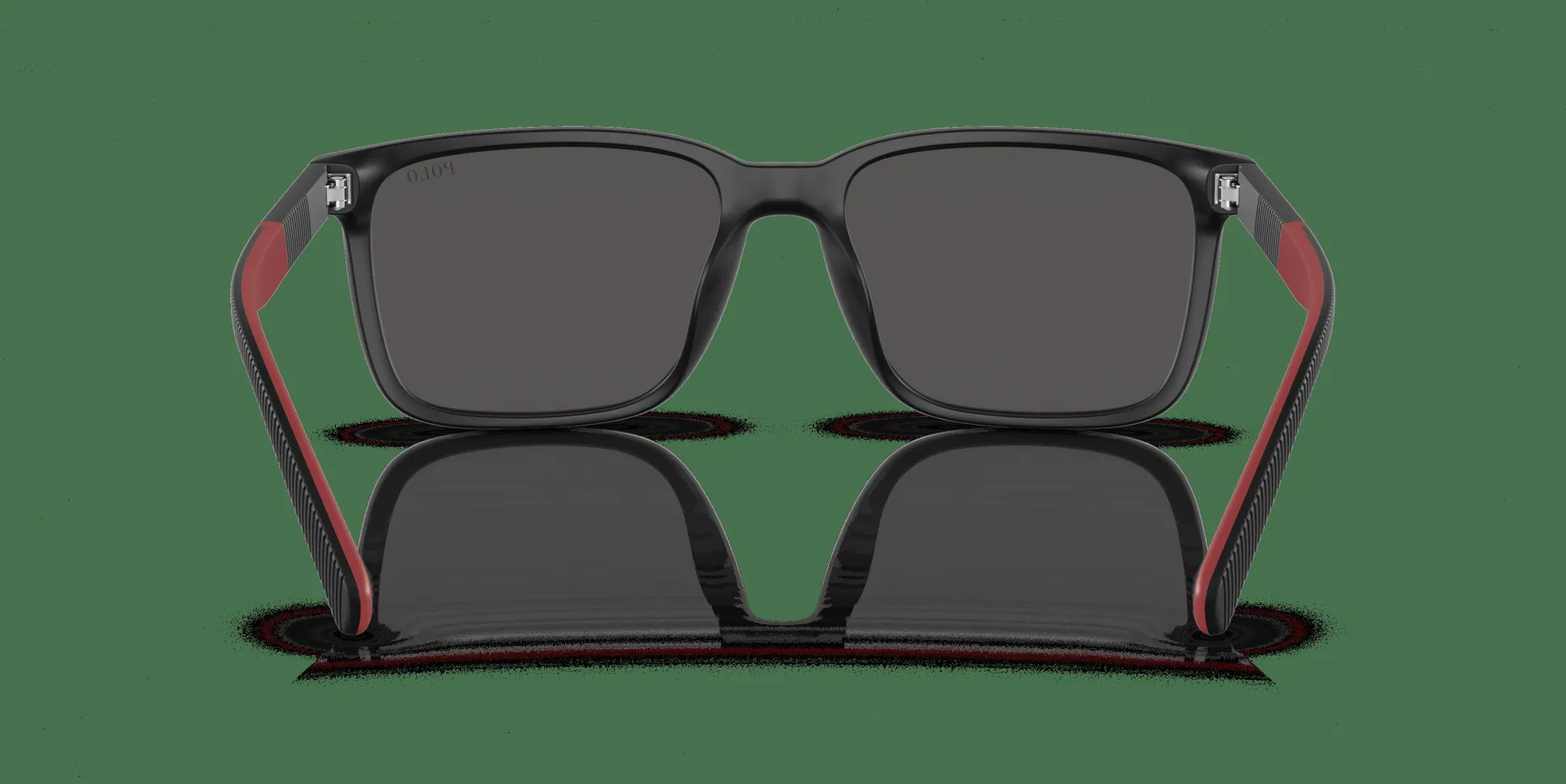 POLO RALPH LAUREN PH4189U 537587