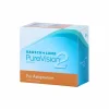 PUREVISION 2 HD POUR ASTIGMATE BOITE DE 6