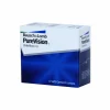 PUREVISION BOITE DE 6