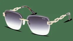 QUAY AUSTRALIA NO CAP QU-000930-