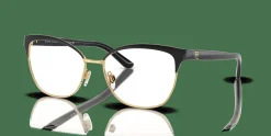 RALPH LAUREN RL5099 9003