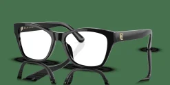 RALPH LAUREN RL6230U 5001