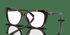 RALPH LAUREN RL6232U 5003