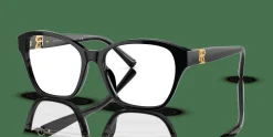 RALPH LAUREN RL6236U 5001
