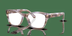 RALPH LAUREN RL6230U 6031