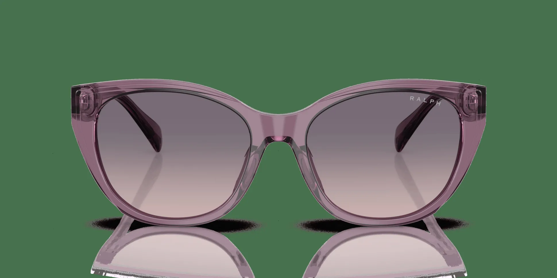 RALPH RA5324U 620736