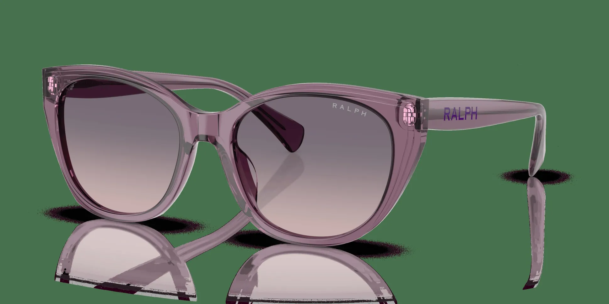 RALPH RA5324U 620736