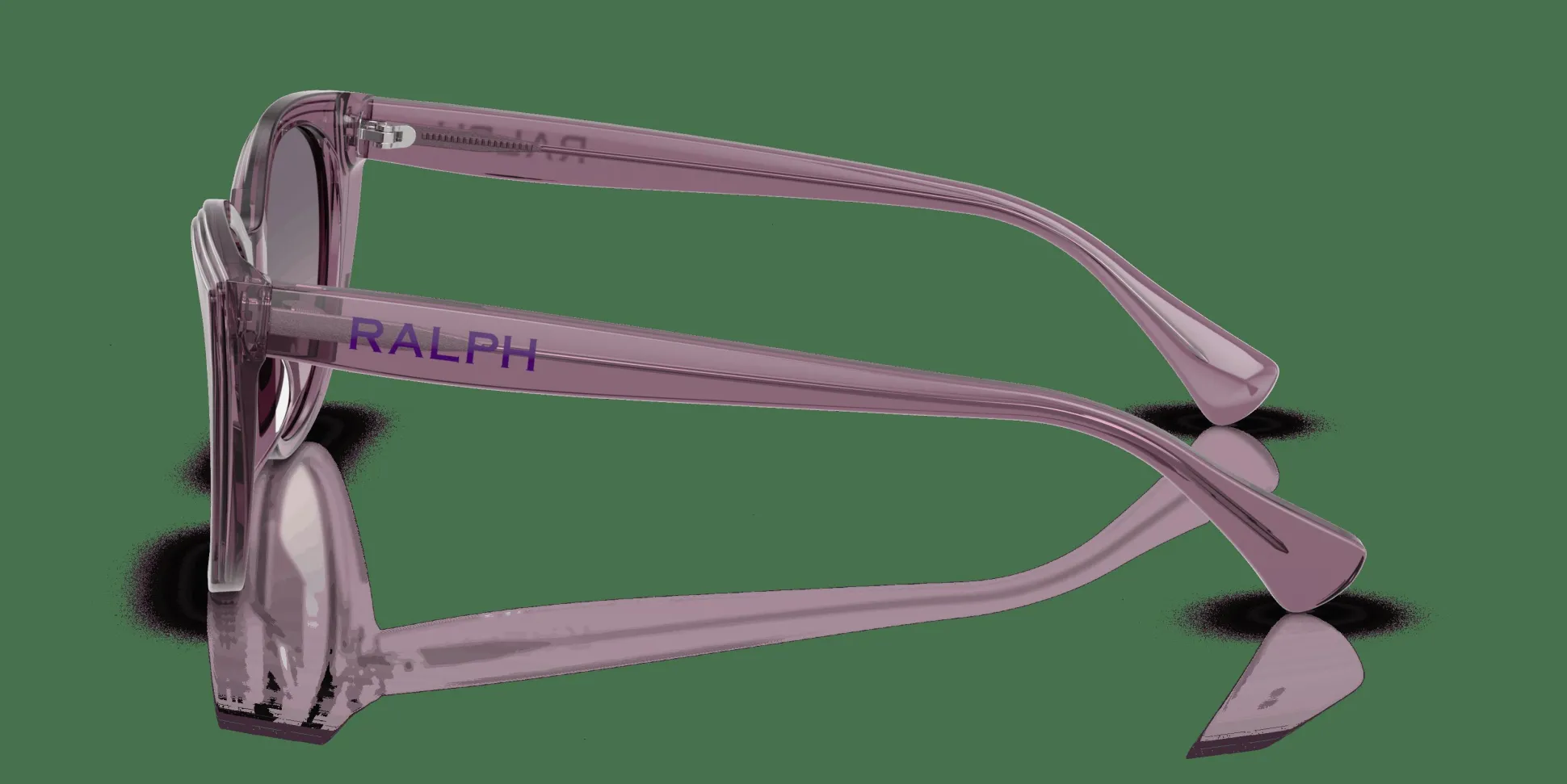 RALPH RA5324U 620736