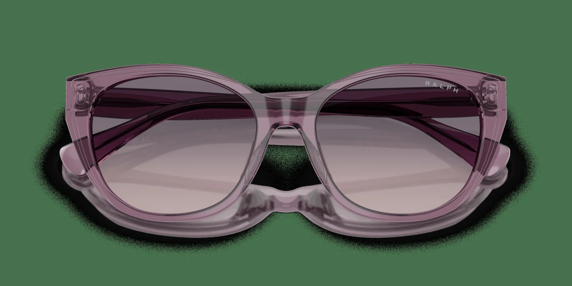 RALPH RA5324U 620736