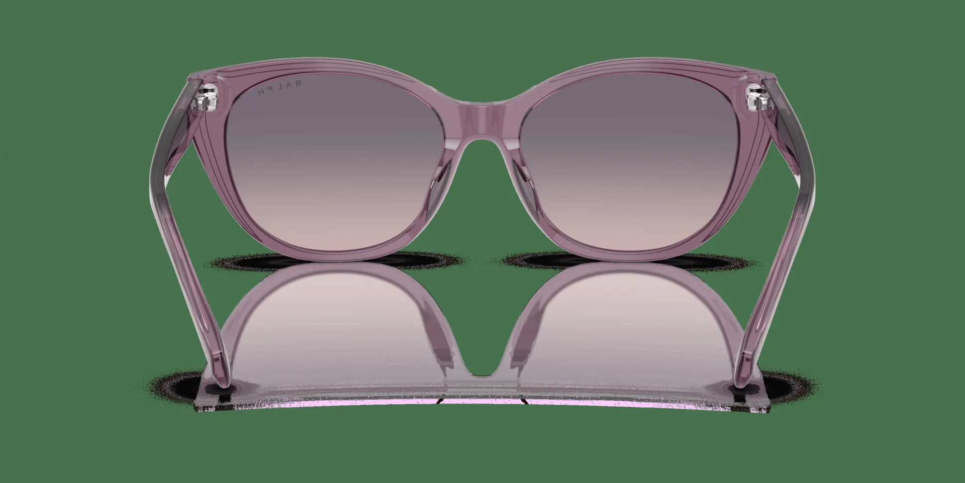 RALPH RA5324U 620736