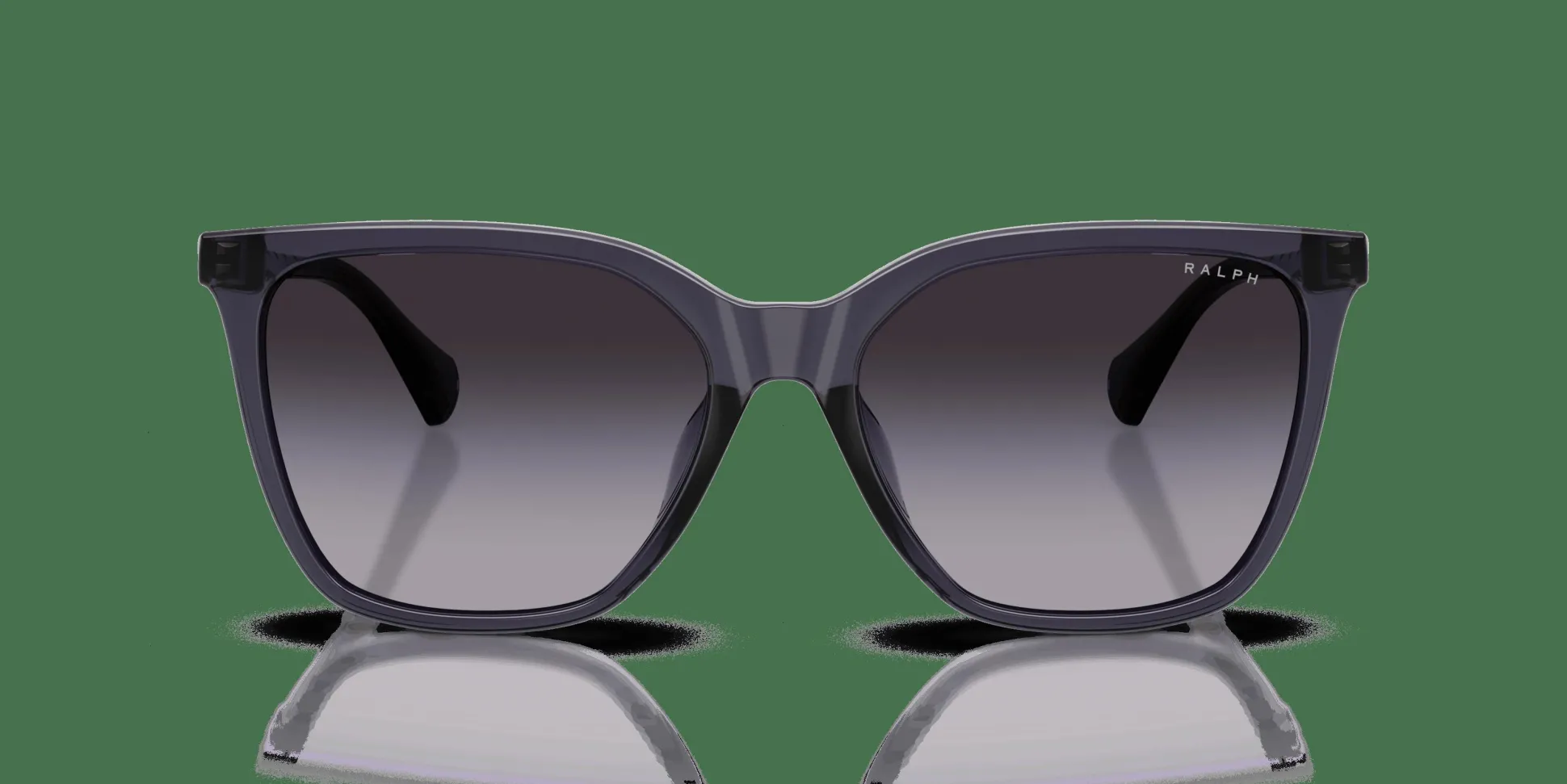 RALPH RA5328U 62358G