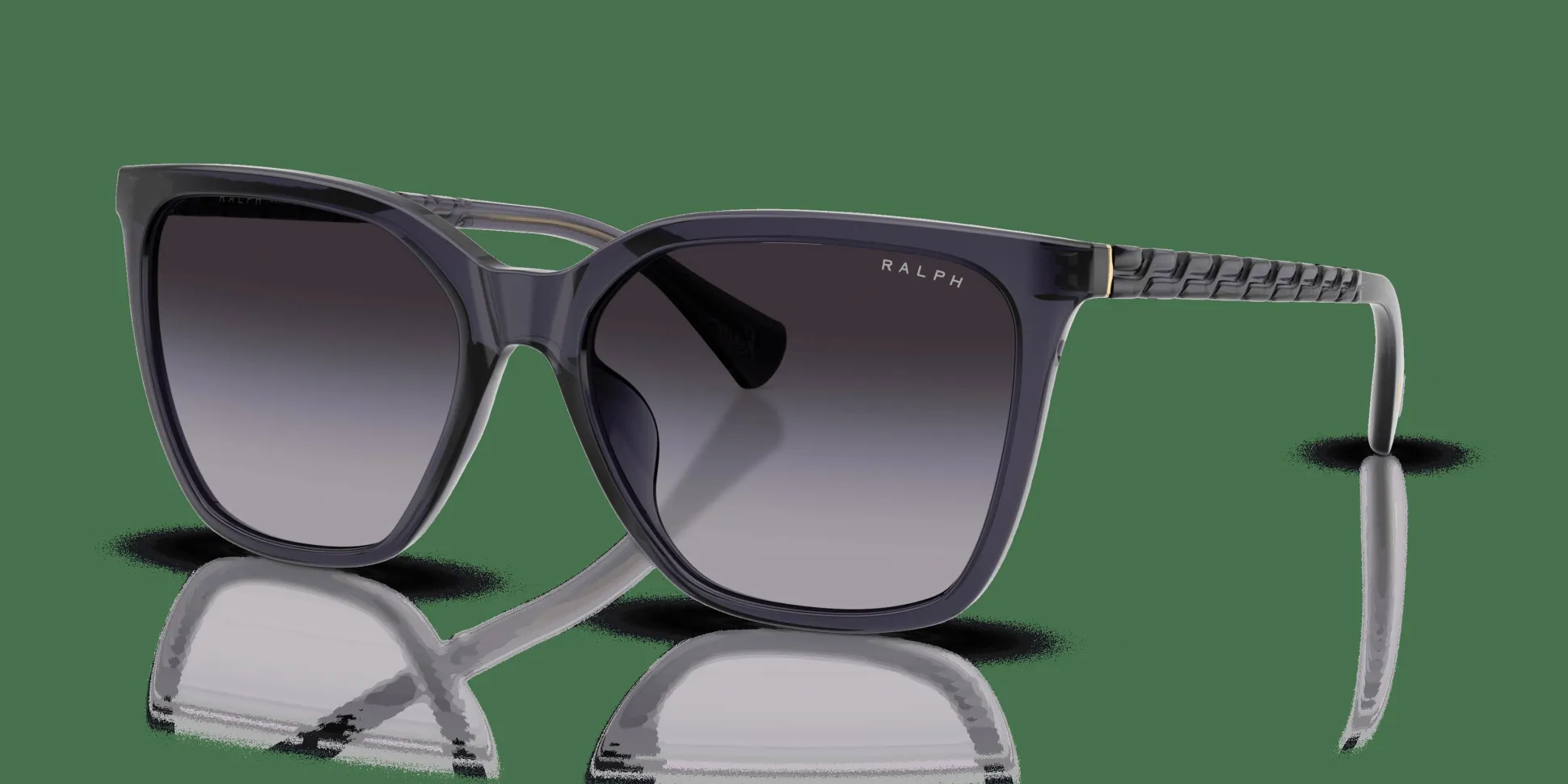 RALPH RA5328U 62358G