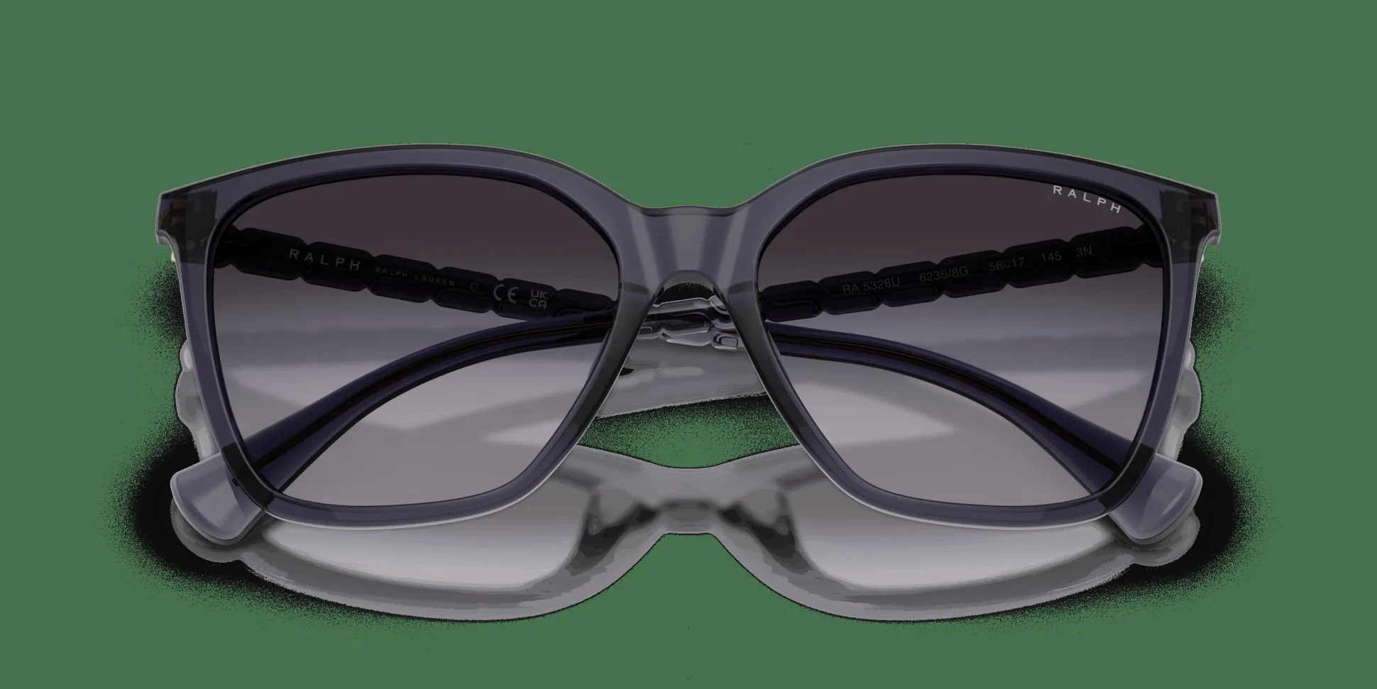 RALPH RA5328U 62358G