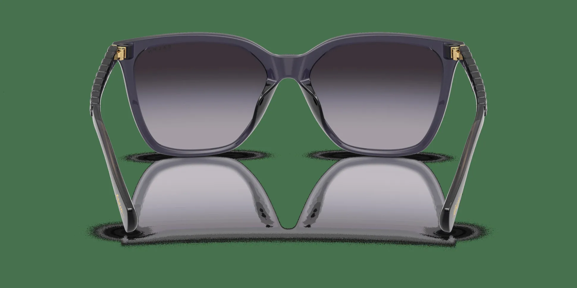 RALPH RA5328U 62358G