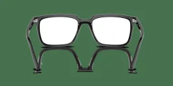 RAY-BAN Alain Optics RX7239 2000