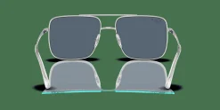 RAY-BAN Ari Bio-Based RB3758 003/2V