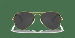 RAY-BAN Aviator Classic RB3025 919648