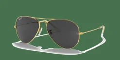 RAY-BAN Aviator Classic RB3025 919648
