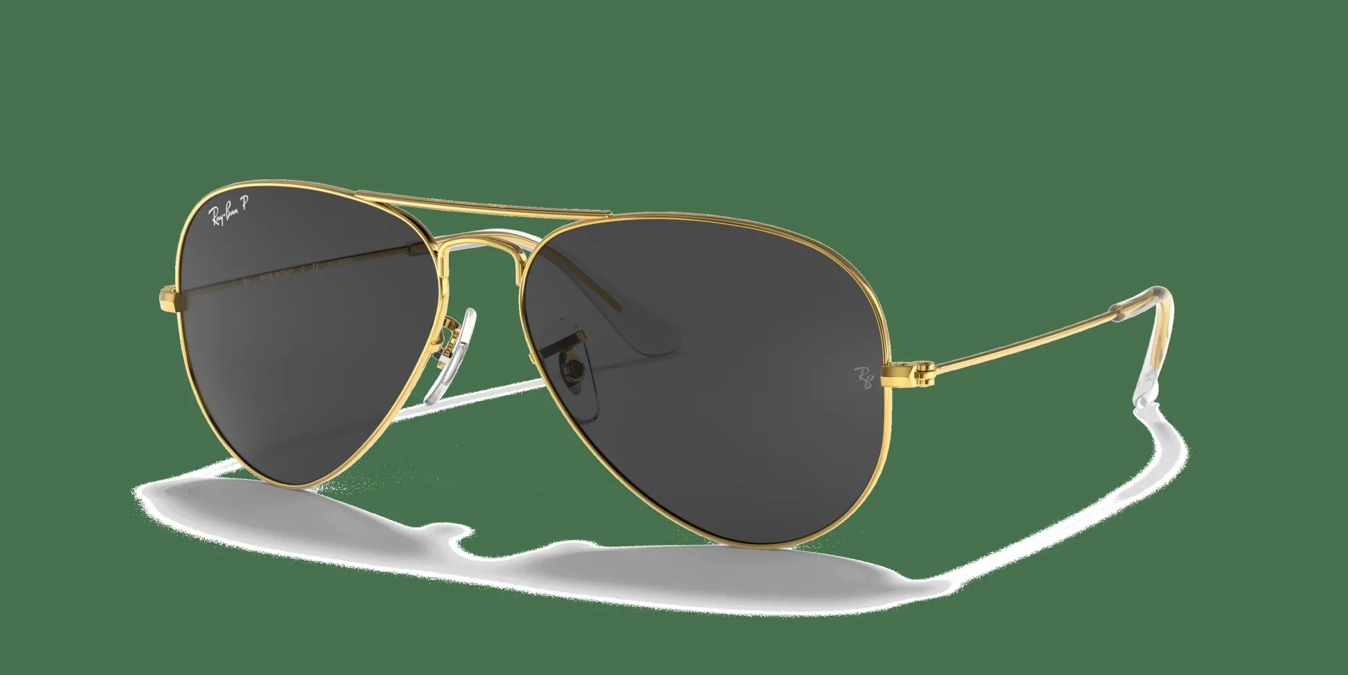 RAY-BAN Aviator Classic RB3025 919648