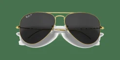 RAY-BAN Aviator Classic RB3025 919648