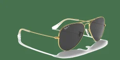 RAY-BAN Aviator Classic RB3025 919648