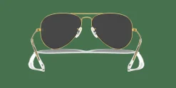 RAY-BAN Aviator Classic RB3025 919648