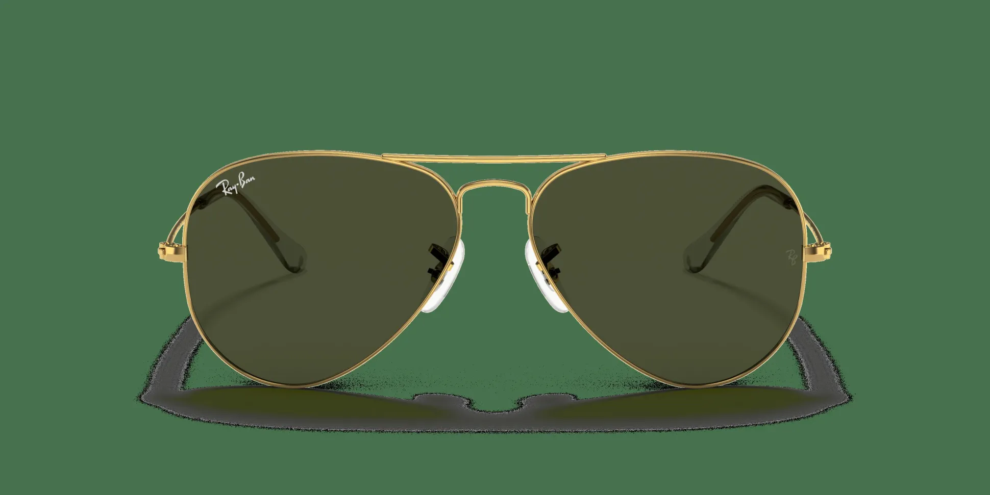 RAY-BAN Aviator Classic RB3025 L0205