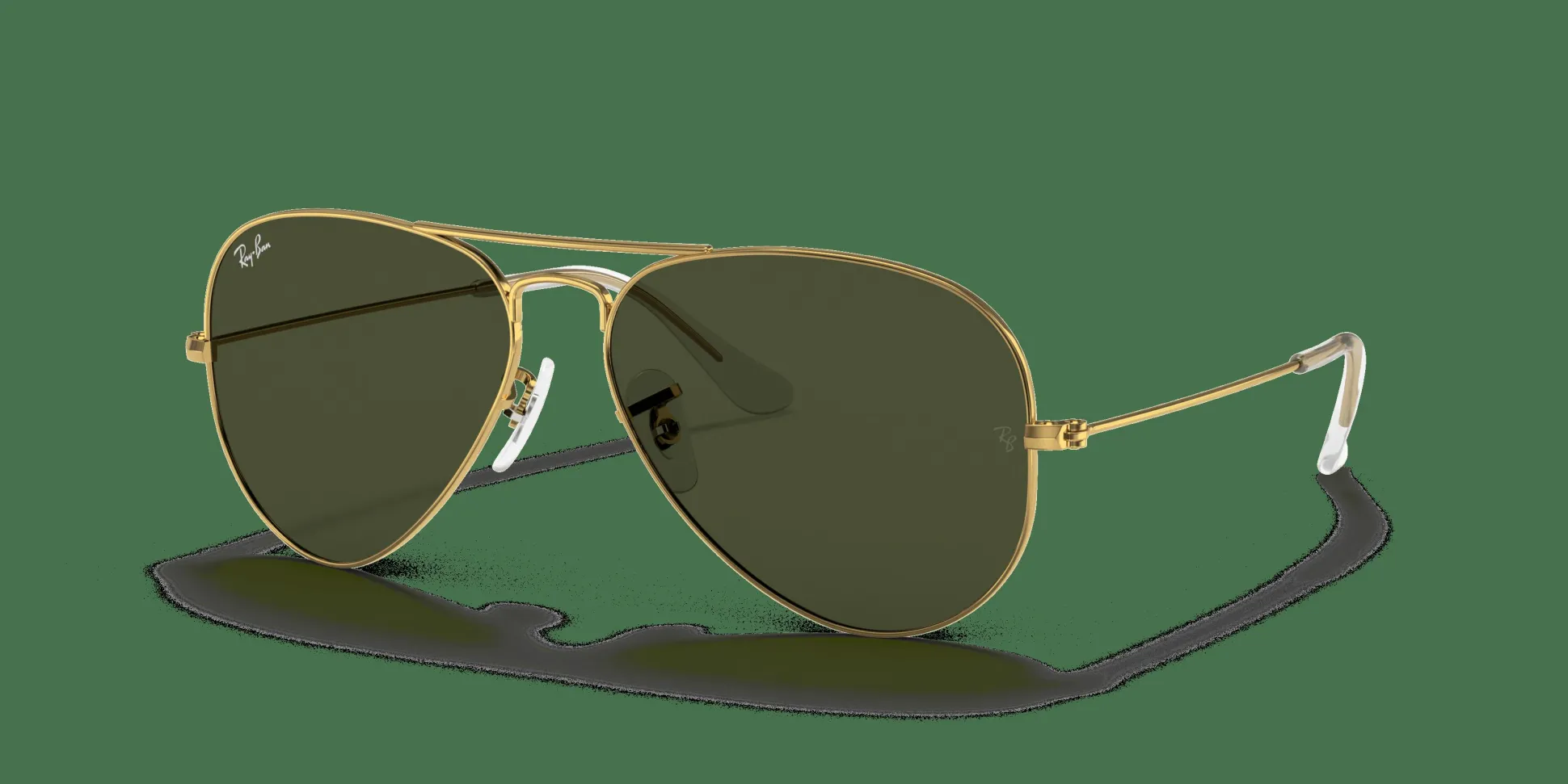 RAY-BAN Aviator Classic RB3025 L0205