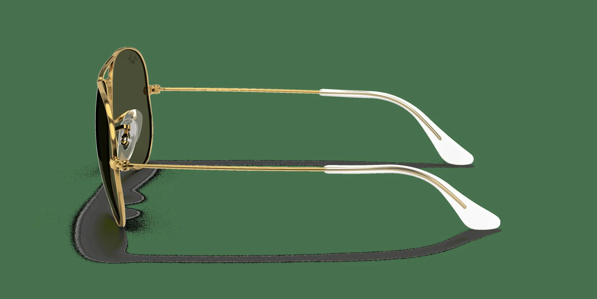 RAY-BAN Aviator Classic RB3025 L0205