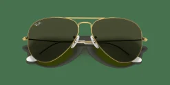 RAY-BAN Aviator Classic RB3025 L0205