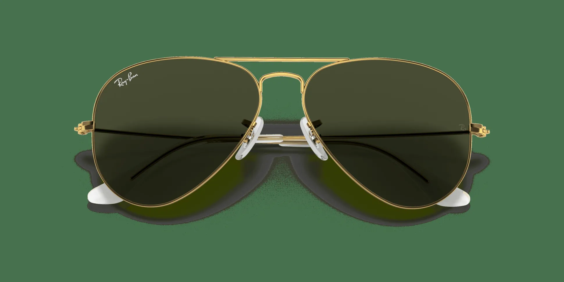 RAY-BAN Aviator Classic RB3025 L0205