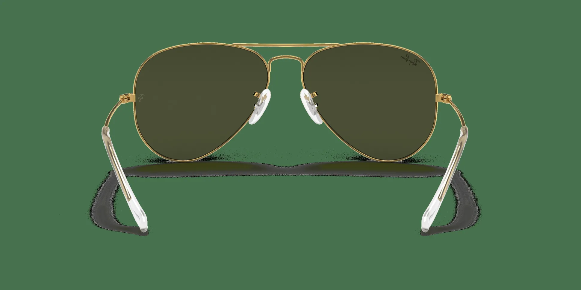 RAY-BAN Aviator Classic RB3025 L0205