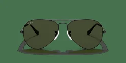 RAY-BAN Aviator Classic RB3025 L2823