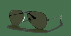 RAY-BAN Aviator Classic RB3025 L2823