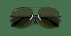 RAY-BAN Aviator Classic RB3025 L2823