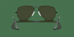 RAY-BAN Aviator Classic RB3025 L2823