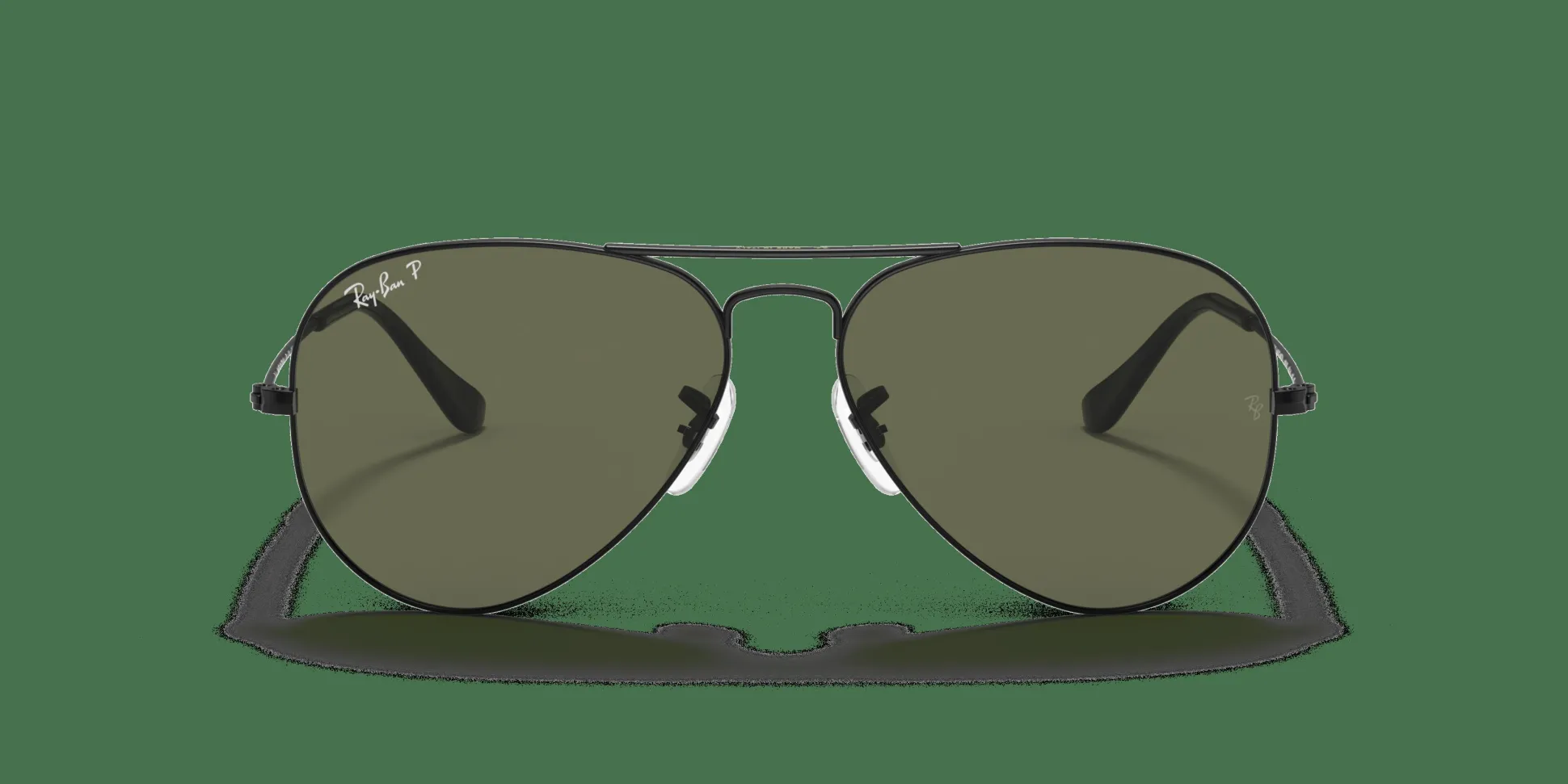 RAY-BAN Aviator Classic RB3025 002/58